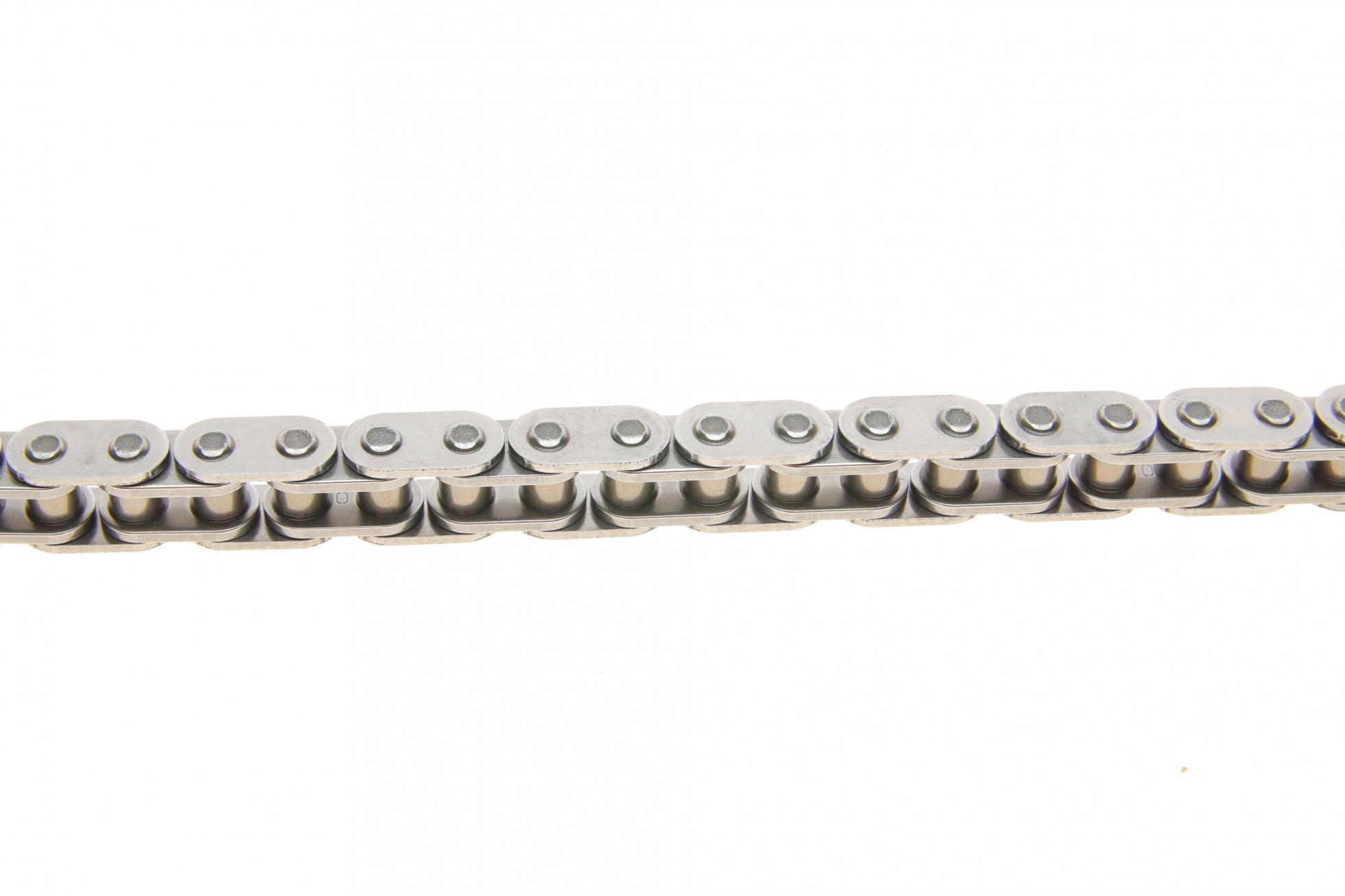 39962 FEBI BILSTEIN